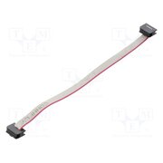 DS1052-01-062B2NA201501 Ribbon cable with IDC connectors; Tape ph: 1mm; Contacts ph: 2mm ZEheVaOVBLcwG-iQEMnqUw2cQFocp8Ei8xwAcpqvync