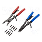 45211PP Tools set: pliers; for circlip 7wxH06VoR7zy8DmK-I-Y5q5juWpJh8P2X-K-9TAynh8
