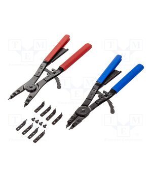 45211PP Tools set: pliers; for circlip 7wxH06VoR7zy8DmK-I-Y5q5juWpJh8P2X-K-9TAynh8