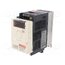 ATV12H055M2 Automation module: Inverter; Max motor power: 0.55kW; 0.1÷400Hz uTnXw0oGv4H2pzUbbg4xI1BWFav0zW5LfIivqOM4x2Q