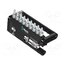 05136011001 Kit: screwdriver bits; Phillips; 25mm; PH2; plastic cassette Vl3vUs1NDN8_oJ6OkqwAWCZMkHKZtLJKORGYkayM-Ds