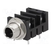 ACJM-MHDRM Connector: Jack 6,3mm; socket; female; mono,with double switch 8ov3TTaCYe7_C09uJjB7IylZjgjGggYB5MI4nemfHik