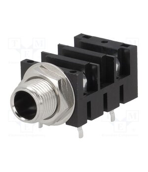 ACJM-MHDRM Connector: Jack 6,3mm; socket; female; mono,with double switch 8ov3TTaCYe7_C09uJjB7IylZjgjGggYB5MI4nemfHik