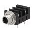 ACJM-MHDRM Connector: Jack 6,3mm; socket; female; mono,with double switch 8ov3TTaCYe7_C09uJjB7IylZjgjGggYB5MI4nemfHik