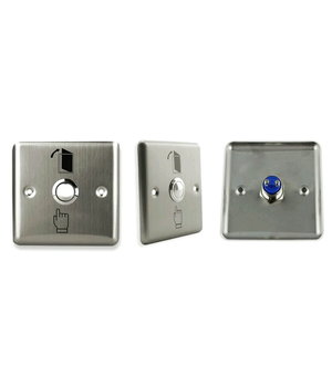 Durvju iziešanas pogas no nerūsējošā tērauda

 CPR01912+1.jpg