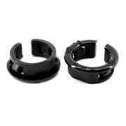 HOLE SHIELD plastmasa d=16/14mm

 IDELI16.jpg