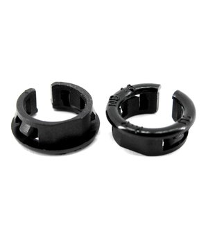 HOLE SHIELD plastmasa d=16/14mm

 IDELI16.jpg