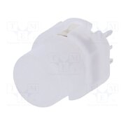 D6RLGNF1 LFS Switch: push-button; Pos: 2; SPST-NO; 0.01A/35VDC; LED; green; THT soWBGNtzXwWx_9sSGG6fyy-_uEhxK3_400mKlWm1kk4