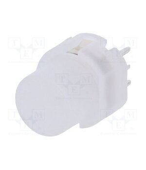 D6RLGNF1 LFS Switch: push-button; Pos: 2; SPST-NO; 0.01A/35VDC; LED; green; THT soWBGNtzXwWx_9sSGG6fyy-_uEhxK3_400mKlWm1kk4