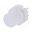 D6RLGNF1 LFS Switch: push-button; Pos: 2; SPST-NO; 0.01A/35VDC; LED; green; THT soWBGNtzXwWx_9sSGG6fyy-_uEhxK3_400mKlWm1kk4