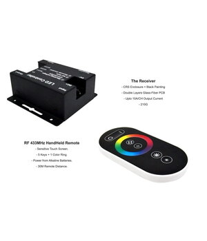 LED RGB kontrolieris 12/24 VDC Touch

 AMLED_RGB06+1.jpg