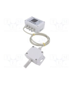 AR247/3/P/P/S/WA Automation module: regulator; temperature,humidity; SPDT; AR247 2EA6n9qBmj079U-GTvmLu9zkeeUIVd4wf5G3NMn1L90