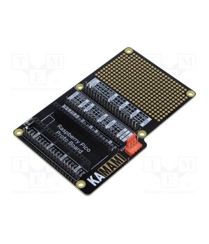 KAMODRPI PICO EXTENSION Expansion board; adapter GXrGg5gb4jQBbY9q6qw12BXTFixdVPXXr--ySnVUr2c