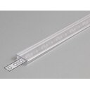 Pārklājums F, caurspīdīgs profiliem CORNER14, GROOVE14

 PLPD14FS.jpg