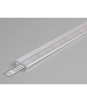 Pārklājums F, caurspīdīgs profiliem CORNER14, GROOVE14

 PLPD14FS.jpg