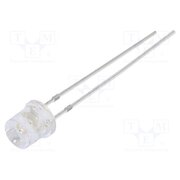 OSV1YL57E1A LED; UV; 140°; 20mA; P: 114mW; 360÷370nm; 3÷3.8VDC; THT EMdZFT0ZQt8Uz6CrY75vBw147Od8S_7wLoLcAIPSUPU