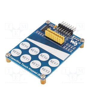 10225 Sensor: touch; capacitive; GPIO,I2C; 2.4÷5.5VDC; Ch: 16 1BEqxFz9kUTajsIzKDjBkal78zk_GqGOY_BxLkIW6ng