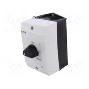 T0-2-1/I1 Switch: cam switch; Stabl.pos: 2; 20A; 0-1; in housing; Poles: 3 IC4utSkjFZ9Q7UGXNrxyTkOhBIZugzzHty_sD1N2Jao