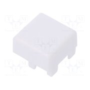 BTN D6 00 F Button; white 8lU-Qa8b7nkXm-LpYZf9z2XjLPaR3Wmn9YzpWDjQ-jQ