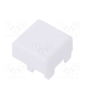 BTN D6 00 F Button; white 8lU-Qa8b7nkXm-LpYZf9z2XjLPaR3Wmn9YzpWDjQ-jQ