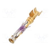 66360-1 Contact; female; 16; CPC Series 1,CPC Series 4,TYPE III+,V35 ixU2He_FqwnbIGBLSCWga4Ne1bWpxoiBStQCzEpeTLo