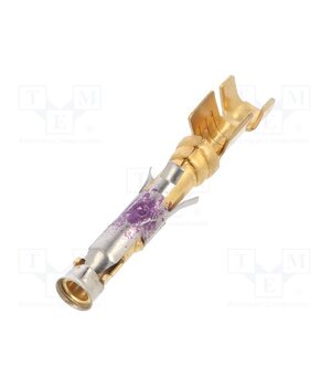 66360-1 Contact; female; 16; CPC Series 1,CPC Series 4,TYPE III+,V35 ixU2He_FqwnbIGBLSCWga4Ne1bWpxoiBStQCzEpeTLo