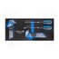 HT7G134 Tools set: general purpose; in a foam tray; 20pcs. Fx495eTO-SmcHg2aalJNmGp9qIrrxvwlJ88uoMsoStA