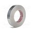 PPI-9510-6-19-16,5M Tape: shielding; W: 19mm; L: 16.5m; Thk: 0.06mm; Features: tinned CK97t-6-gXVkZ55_vjOXg6t_5_sPS8YSGmpHgX0_lq8