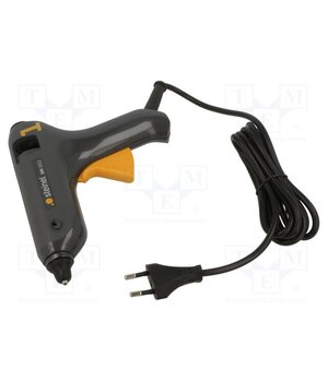 082154 Hot melt glue gun; Ø: 7mm; 10W; 230VAC; GlueMatic 1007 WxUxkChy-1i_6Hx8IbOAPia8DpdoocsNasXuwYux3OI