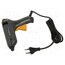 082154 Hot melt glue gun; Ø: 7mm; 10W; 230VAC; GlueMatic 1007 WxUxkChy-1i_6Hx8IbOAPia8DpdoocsNasXuwYux3OI