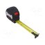 897A.528PB Measuring tape; L: 5m; Width: 28mm; measure y_sfAhPeY8lviPrUHWPEC0j3QZ2pZ7s011Bk4Bssusw