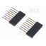 SOCKET 1x 8pin 2.54mm, 10mm CJL4081PIN.jpg