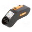 5555925005 EMobility: charger; 230VAC; 1.8kW; IP44; SEV-1011 (J) plug,Type 2 jBwdplxZ1guPYe7eKPnLjpjNfK5Qp0sRHLgZ3bCPfxE