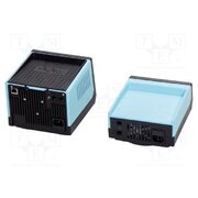 T0053456699 Station: service; WXsmart; 300W; 100÷450°C; ESD; 230VAC; Ch: 2 ooxUhoE0EPz4ILQQf-dMBAI4tLOQSFf0xjB5txjmlv4