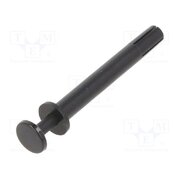 SRF4-30 Rivet; Ømount.hole: 4mm; black; polyamide 66; UL94V-2 -JjdY9WgbYZlai5wUm5kfo8s49HT_Rlb7w1xu16zCic