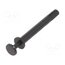 SRF4-30 Rivet; Ømount.hole: 4mm; black; polyamide 66; UL94V-2 -JjdY9WgbYZlai5wUm5kfo8s49HT_Rlb7w1xu16zCic