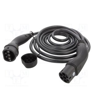 5555935002 EMobility: cable; 1x0.5mm2,3x6mm2; 250VAC; 7.4kW; IP55; HELIX® QZk0lAMXhIBTPNhkHnF2xcGEKNzJISZoyvOY05bHcU8