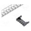 DF57H-4P-1.2V(21) Connector: wire-board; socket; PIN: 4; DF57; 1.5A; 50V; straight; SMT fCWXtuT0tDcc_Nh0wJIz1KvBKDaSNfIBVpLG4swXh6w