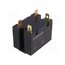 HE1AN-DC24V Relay: electromagnetic; SPST-NO; Ucoil: 24VDC; Icontacts max: 30A GPHOnwrddFay2c5AL61f8R88umPTnDi0Tywg0my8tzo