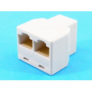 ADAPTERIS RJ45 (F) <-> 2xRJ45 (F) 8p8c

 CPA958.jpg