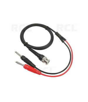 KABELIS BNC (M) - banānu spraudņi

 CKA129.jpg