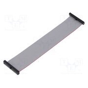 FFSD-20-D-05.50-01-N Ribbon cable with IDC connectors; IDC,both sides; 139.7mm; 5.5" hqtCTOPSG1MLFx3MtWlMjiXGD3b7jclZtpjh-B7aKgo