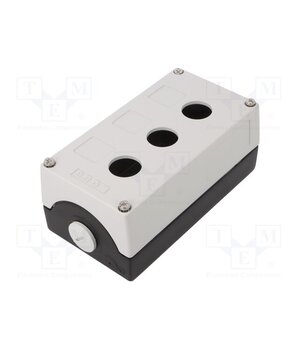 45-450.2803 Enclosure: for remote controller; 22mm; IP66,IP67,IP69K; X: 85mm p0ZISW0_xAZYZCivBXPiYow_XzWFxvsqvXvp0sSiRCc