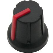 Rokturi ø16x17mm, 6mm, sarkani

 IRAP311R.jpg