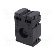 TI-40-5 Transformer: current; TI; I AC: 40A; 1VA; IP20; Isec.wind.1: 5A pGKpJKRDiHkyr2XAE2mGMikppC8h-Ra007uKI0odLW4