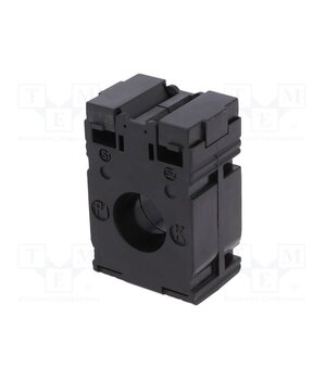 TI-40-5 Transformer: current; TI; I AC: 40A; 1VA; IP20; Isec.wind.1: 5A pGKpJKRDiHkyr2XAE2mGMikppC8h-Ra007uKI0odLW4