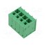 EB167A-04-H Connector: PCB terminal block; terminal; 66A; 600V; angled 90° NtRpIVze5JPplg6PPEGyEhYcs3VdMwCZm-paIlPgae8
