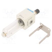 FML 14 Lubricator; 1100l/s; 1.5÷10bar; Thread: G 1/4" internal; -5÷60°C ZmrzGv8IDE0M1s0h0VZSiSXGjheKuZR2Uhvtgfy2IgI