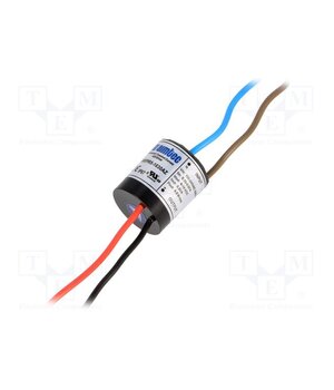 AMEPR5-1630AZ Power supply: switching; LED; 4.8W; 8÷16VDC; 0.3A; 90÷264VAC; IP67 PhNQrBa_BhwBu4ABWrAxIrD9cVp-WChkD3809wmqHYk