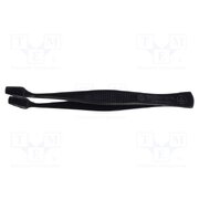 5-864-135 Tweezers: curved; Blade tip shape: shovel; Tweezers len: 105mm K_J1MdkacOrieApT64pgSAHYRpxC42pysa6X9hyeMk0